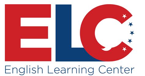 eLC: Course categories .